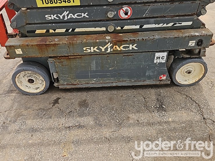 2018-skyjack-sjiii3219-image-7