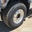 2021-mack-gr64f-image-9