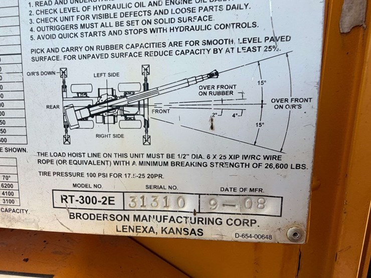 2008-broderson-rt300-2e-image-39