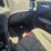 #24339-•-2014-dodge-charger-passenger-car-image-27