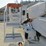 2016-freightliner-114sd-image-23