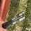 hesston-5585-image-17