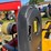 morro-mf2070-6-disc-hay-cutter-image-9