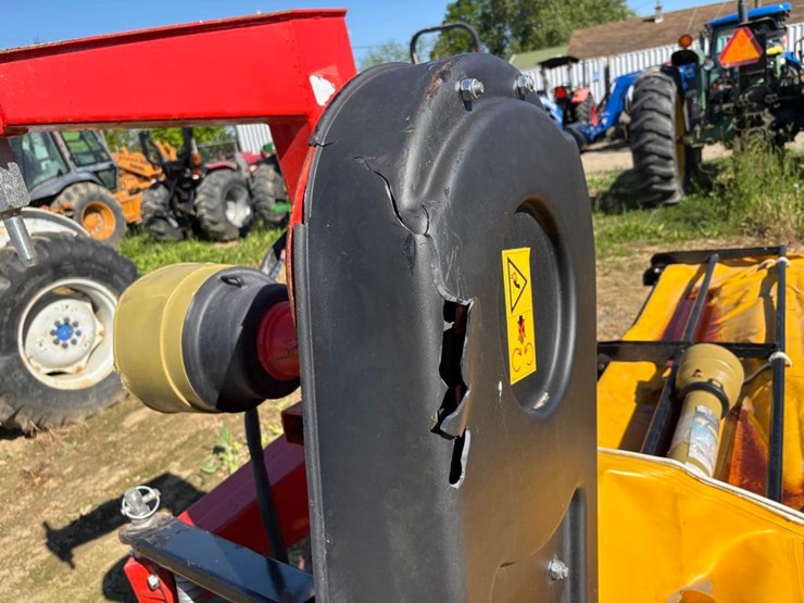 morro-mf2070-6-disc-hay-cutter-image-9