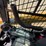 2021-caterpillar-279d3-image-12