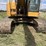 2012-caterpillar-321d-excavator-image-20