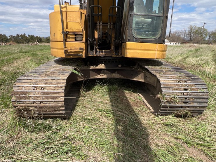 2012-caterpillar-321d-excavator-image-20