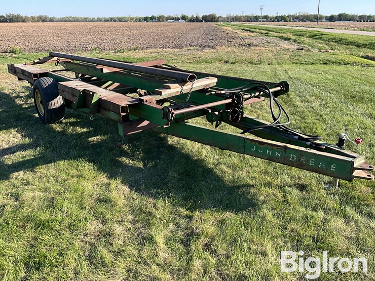 shop-built-trailer-image-3