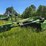 john-deere-630-image-2