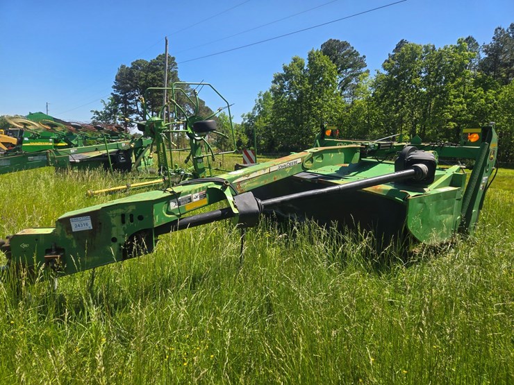 john-deere-630-image-2