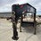 2018-dct-101”-x-32ft-gooseneck-flatbed-trailer-image-14