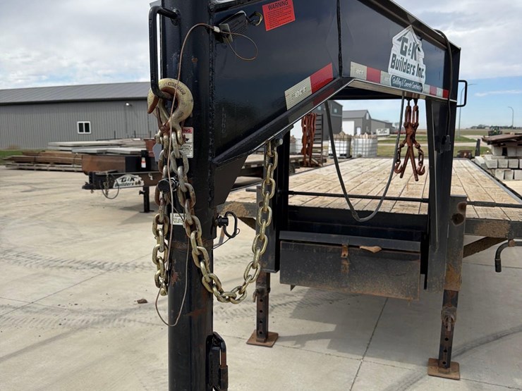 2018-dct-101”-x-32ft-gooseneck-flatbed-trailer-image-14