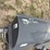 jct-rotary-broom-skid-steer-attachment-image-10