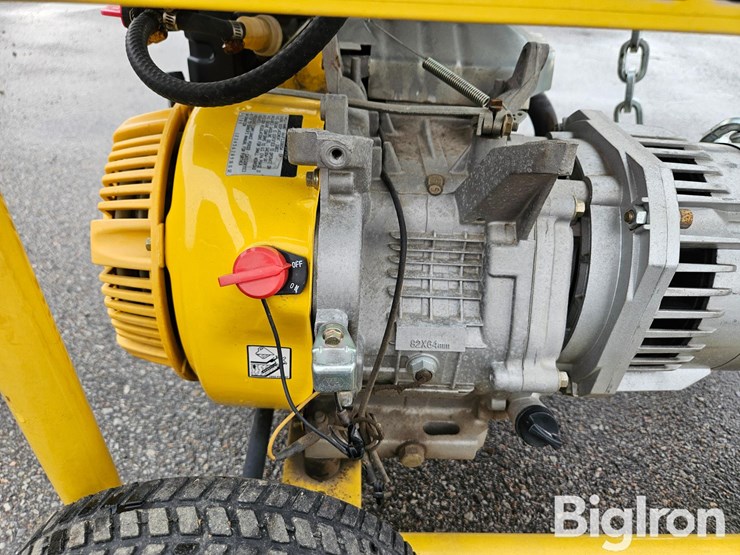 massey-ferguson-730-image-10