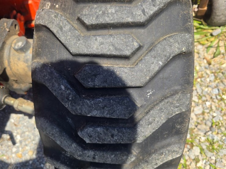 kubota-bx2660-image-58