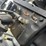 2009-ag-chem-rogator-ss1084-image-83