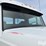 1991-freightliner-flc112-image-18