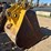 caterpillar-336-image-3