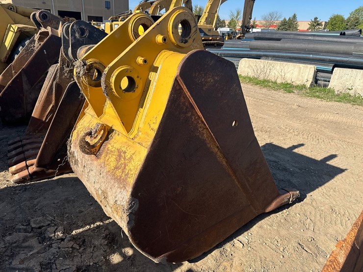 caterpillar-336-image-3