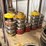 (3-pallets)-w/-(25)-1-13/16”-10k-x-2”lp-landing-flanges,-assorted-8-5/8”-&-7”-secondary-seals,-&-7-1/16”-10m-flange-plates-image-3
