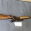 marlin-model-336-image-5