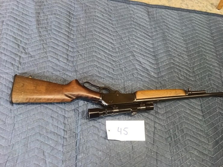 marlin-model-336-image-5