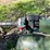 #6934-•-kawasaki-atv-image-16
