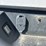 2016-ford-f150-xl-image-35