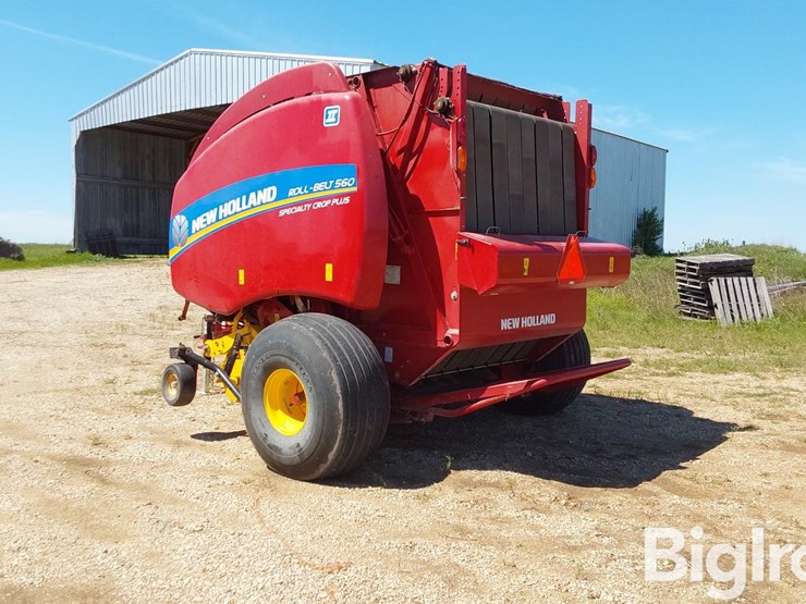2021-new-holland-roll-belt-560-image-7
