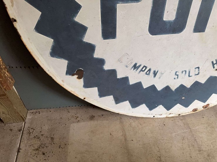 pure-oil-sign-image-2