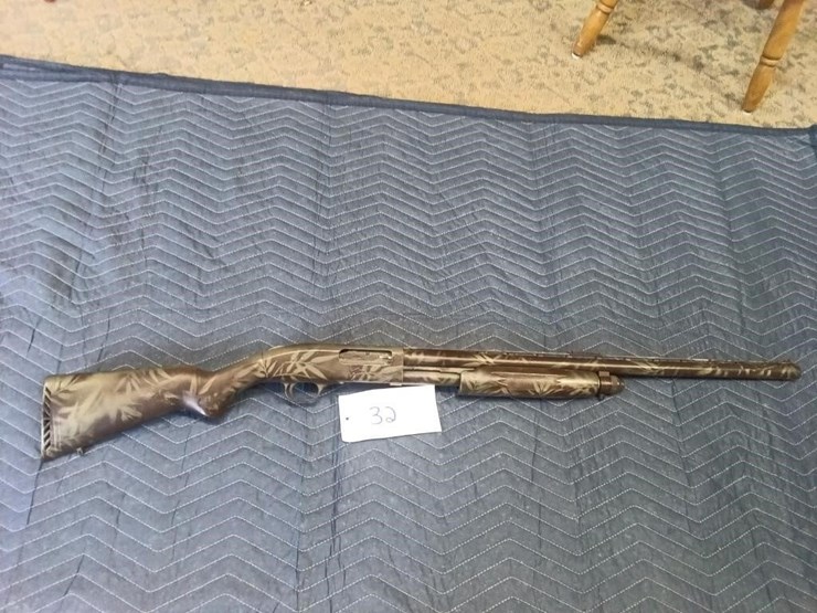 mossberg-model-835-image-1