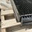 john-deere-9220-image-16