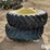 john-deere-9600-image-8