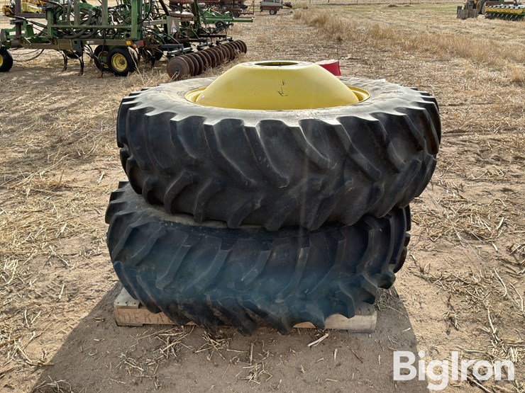 john-deere-9600-image-8