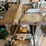 #7009-•-craftsman-tilting-arbor-table-saw-image-5