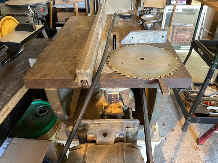 #7009-•-craftsman-tilting-arbor-table-saw-image-5