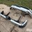2022-chevrolet-6.5'-pickup-box-&-bumpers-image-20