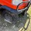 kubota-1140cpx-rtv-image-7