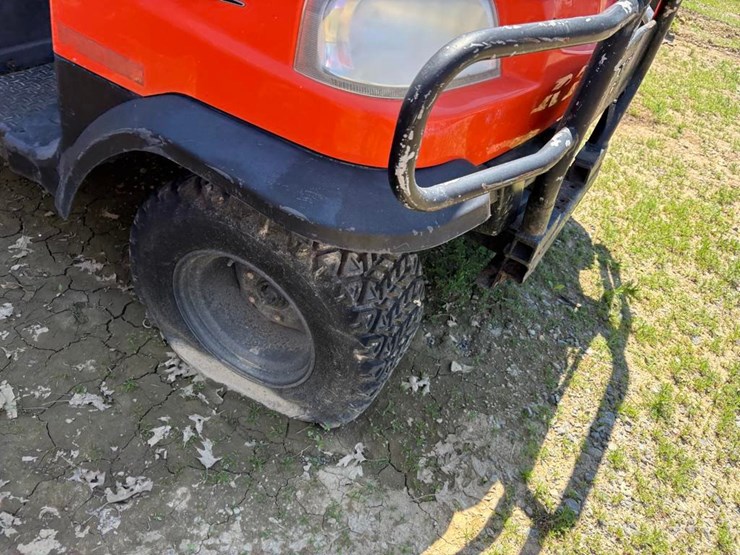 kubota-1140cpx-rtv-image-7