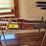 katana-swords-image-1