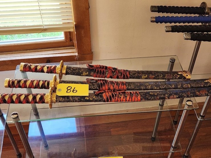 katana-swords-image-1