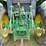 john-deere-6300-image-3