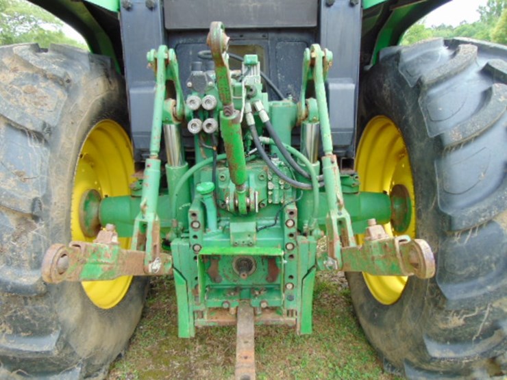 john-deere-6300-image-3