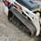2023-bobcat-mt100-image-12