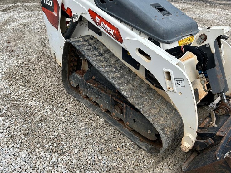 2023-bobcat-mt100-image-12