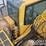2018-komatsu-pc360-lc-11-image-35