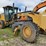 deere-672g-image-2