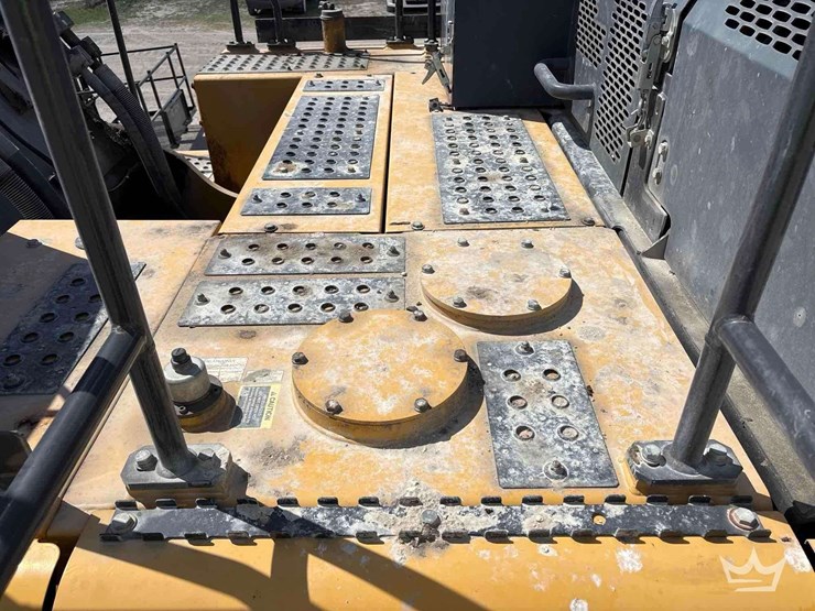 2020-john-deere-2020-image-23