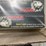 500-rounds-wolf-9mm-luger-ammo-image-2