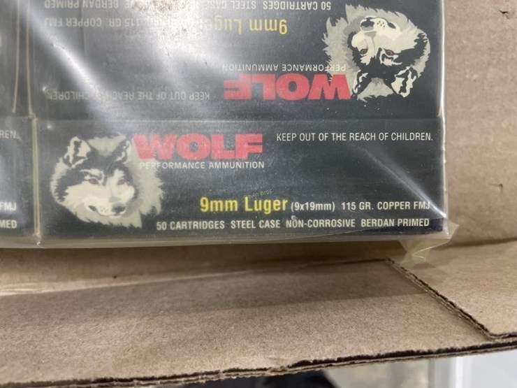 500-rounds-wolf-9mm-luger-ammo-image-2